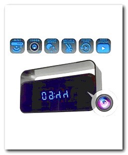 Hidden Camera Detector App Kostenlos